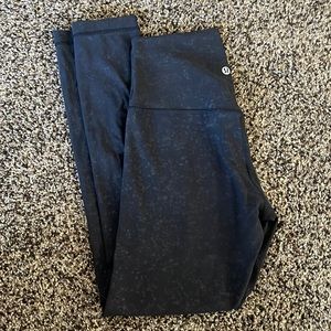 Lululemon Align 25”